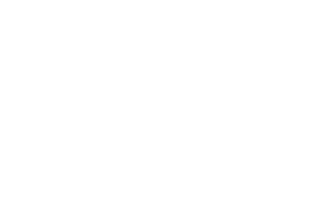 Pietruschka Auto-Mechatronik, Wohnmobil Reparatur, Mainz